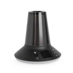 Arizer   XQ2   Vaporizer
