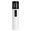 Arizer   Air   SE