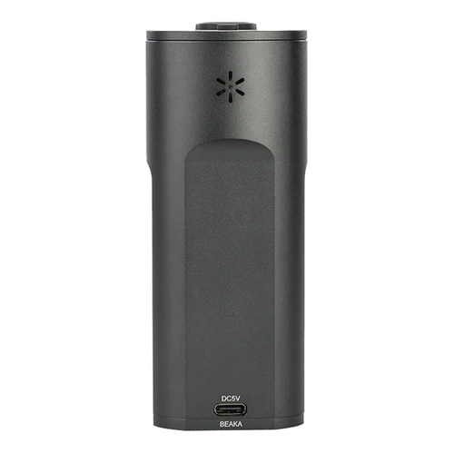 arizer-solo-2-max-back-view