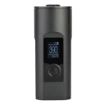 Arizer   Solo   II   Max