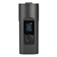 Arizer Solo II Max