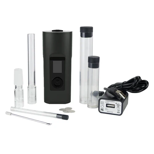 arizer-solo-2-max-in-box-content