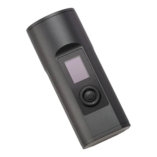 arizer-solo-2-max-land-view