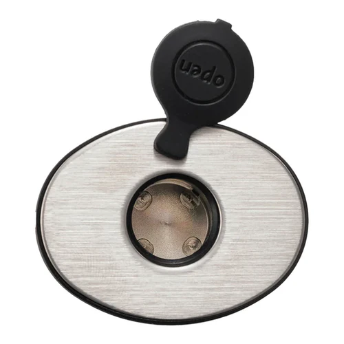 arizer-solo-2-max-top-view
