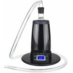 Arizer   Extreme   Q   Vaporizer
