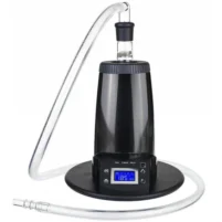 Arizer   Extreme   Q   Vaporizer