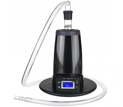 arizer_extreme_q (1)