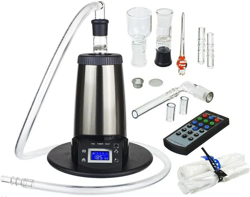 arizer_extreme_q_package (1)