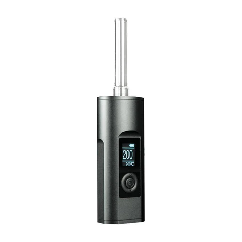 arizer_solo_2-1