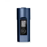 Arizer   Solo   2   Vaporizer