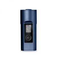 Arizer   Solo   2   Vaporizer
