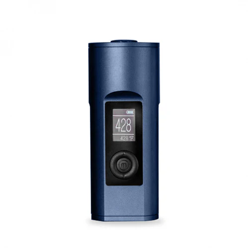arizer_solo_2_blue