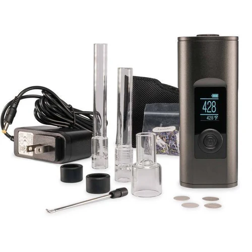 arizer_solo_2_bundle