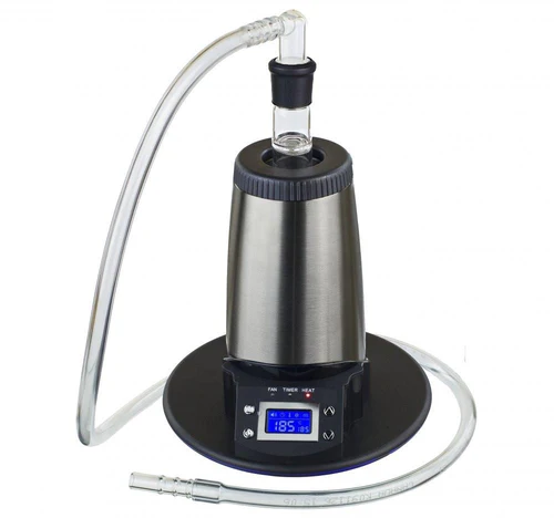 arizer_v_tower