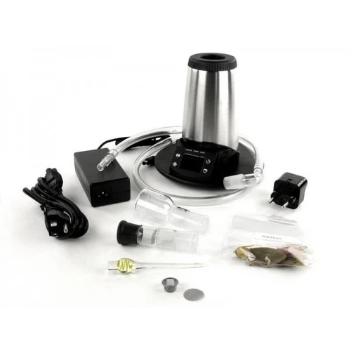 arizer_v_tower_package
