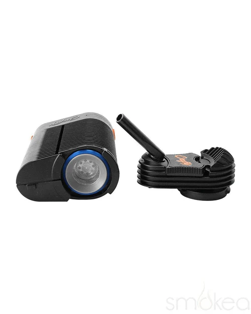 crafty-portable-vaporizer-by-storz-bickel