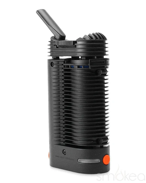 crafty-portable-vaporizer-by-storz-bickel_Back