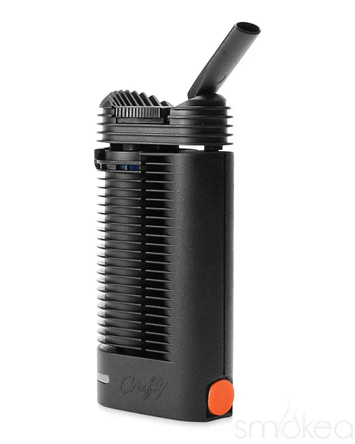 crafty-portable-vaporizer-by-storz-bickel_Front