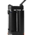 Storz   &   Bickel   Crafty   Vaporizer
