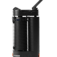 Storz   &   Bickel   Crafty   Vaporizer
