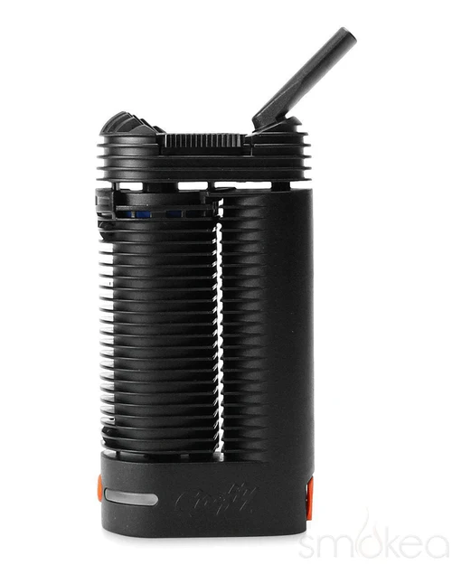 crafty-portable-vaporizer-by-storz-bickel_FullFront