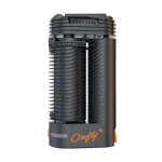 Crafty+   (Plus)   Vaporizer