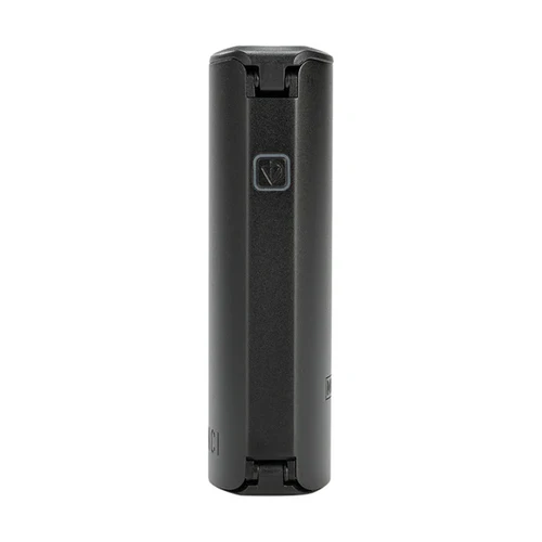 davinci-miqro-c-black-side-view-power-buttons-display