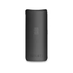 Davinci   MIQRO   Vaporizer