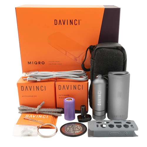 davinci_miqro_explorer_s_bundle