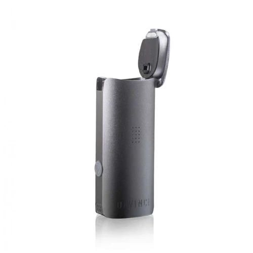 davinci_miqro_vaporizer