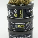 Dough Boy (3.5g)