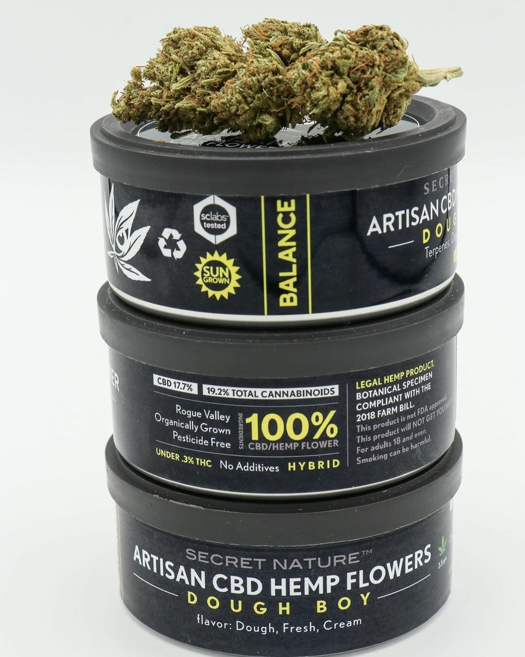 hempologycbd_20201009_160941_0