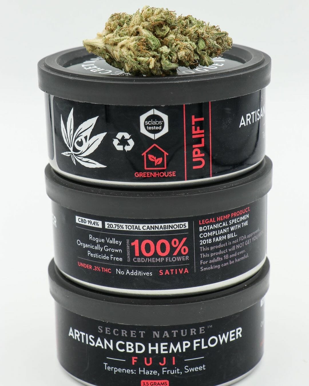 hempologycbd_20201009_160941_3