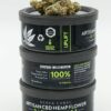 Diesel Puff (3.5g)