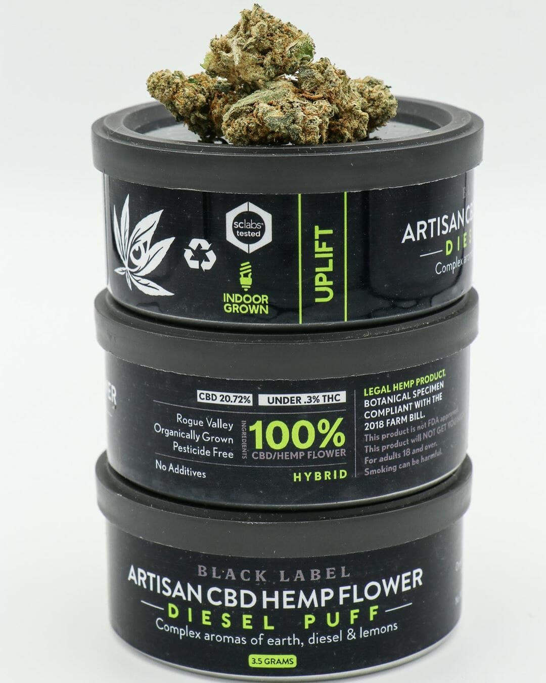 hempologycbd_20201009_160941_6