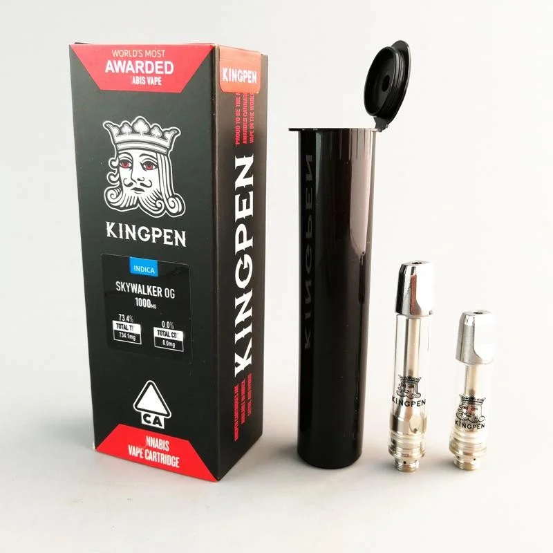 kingpen-Skywalker-online
