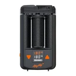 Mighty+   (Plus)   Vaporizer