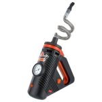 Plenty   Vaporizer