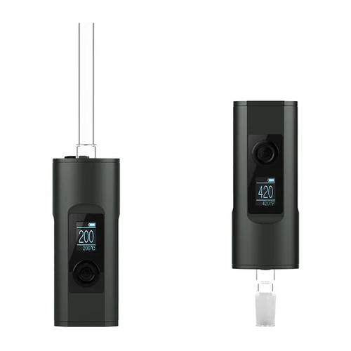 solo-2-max-carbon-with-attached-glass-accessory