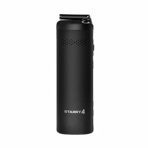 starry_4_Black