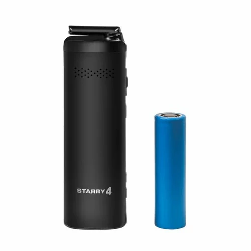 starry_4_battery