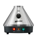Volcano   Vaporizer