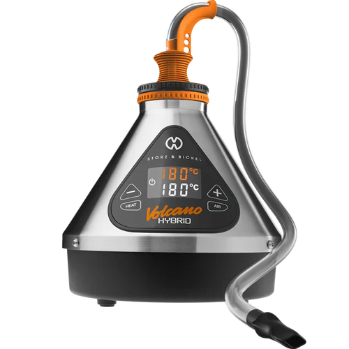 volcano_hybrid_vaporizer_1024x1024_6c286e26-f7b7-4db6-91ec-cb25c0eae0e1