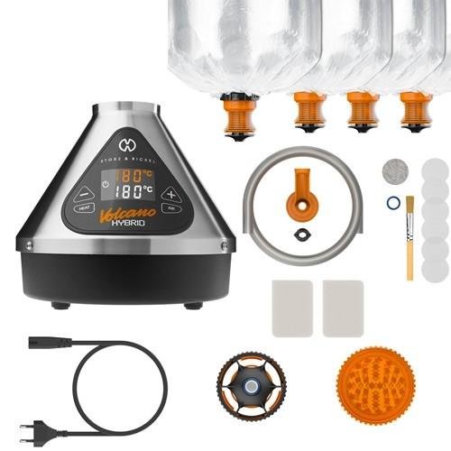 volcano_hybrid_vaporizer_3_500x500_9b090dce-b860-4c2a-996b-8de4f6f6f24d