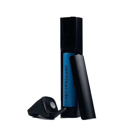 xmax-v3-pro-battery