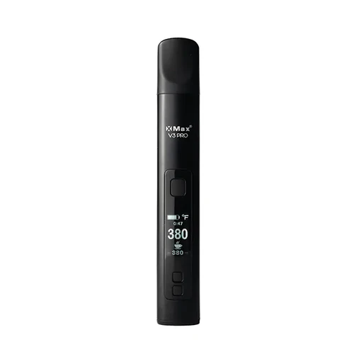 xmax-v3-pro-illuminated