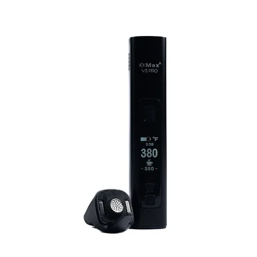 xmax-v3-pro-oven