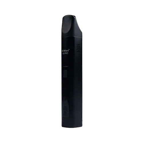 xmax-v3-pro-side