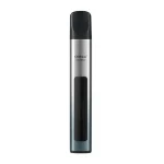 XMAX   V3   Pro   -   Silver