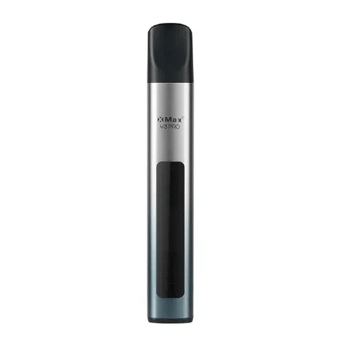 xmax-v3-pro-silver